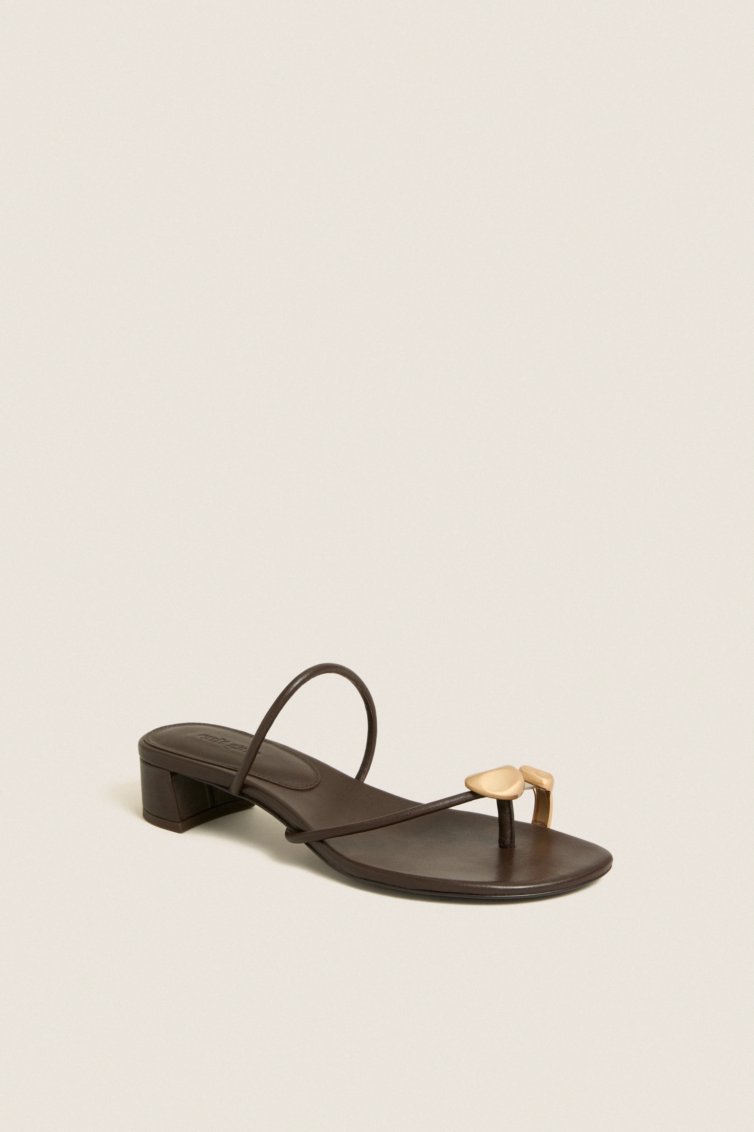 Ladies New Arrivals