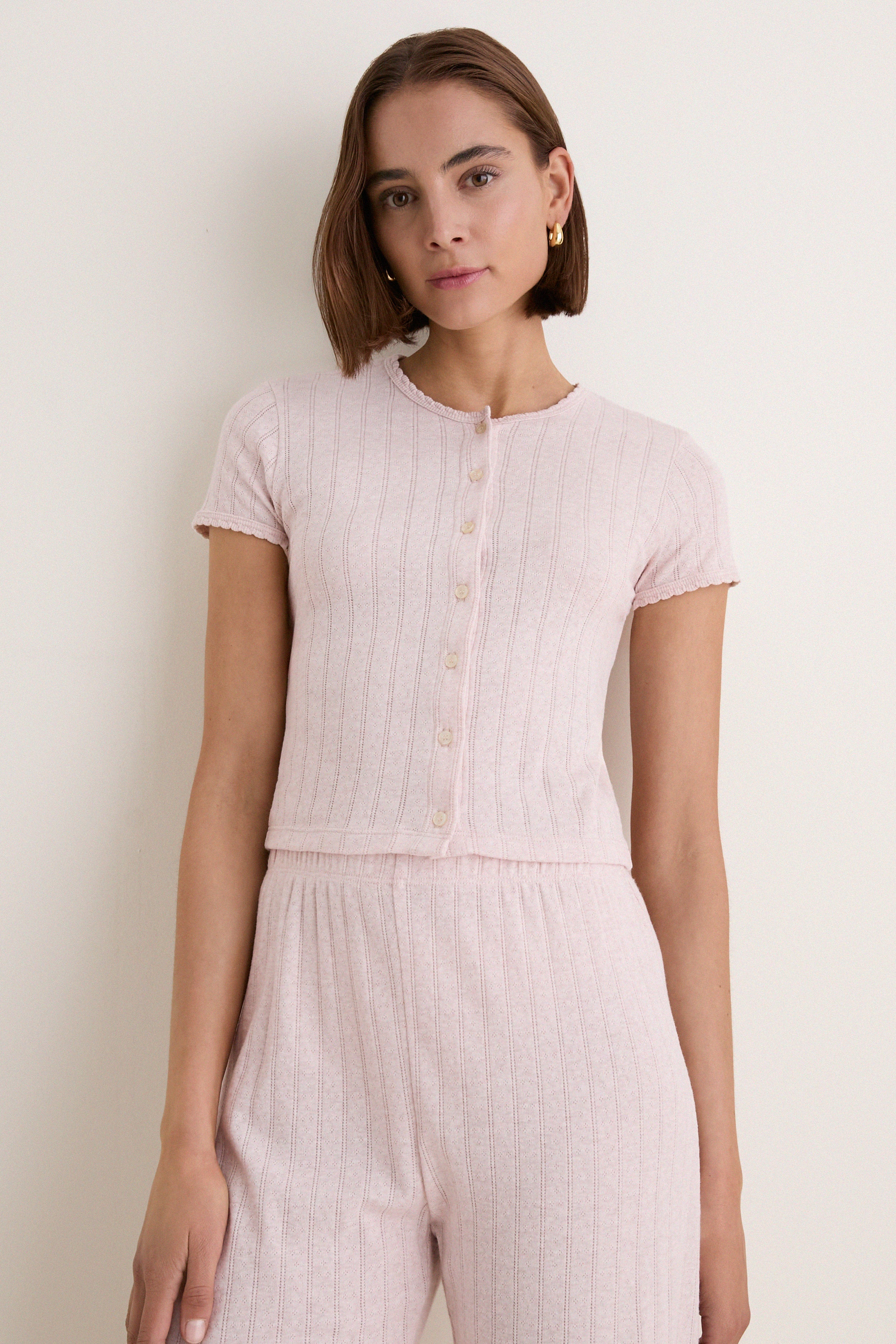 Tops Under $200